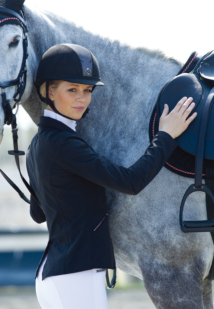 Article sports equestres HORSEWARE - Ref 1387323 Image 11