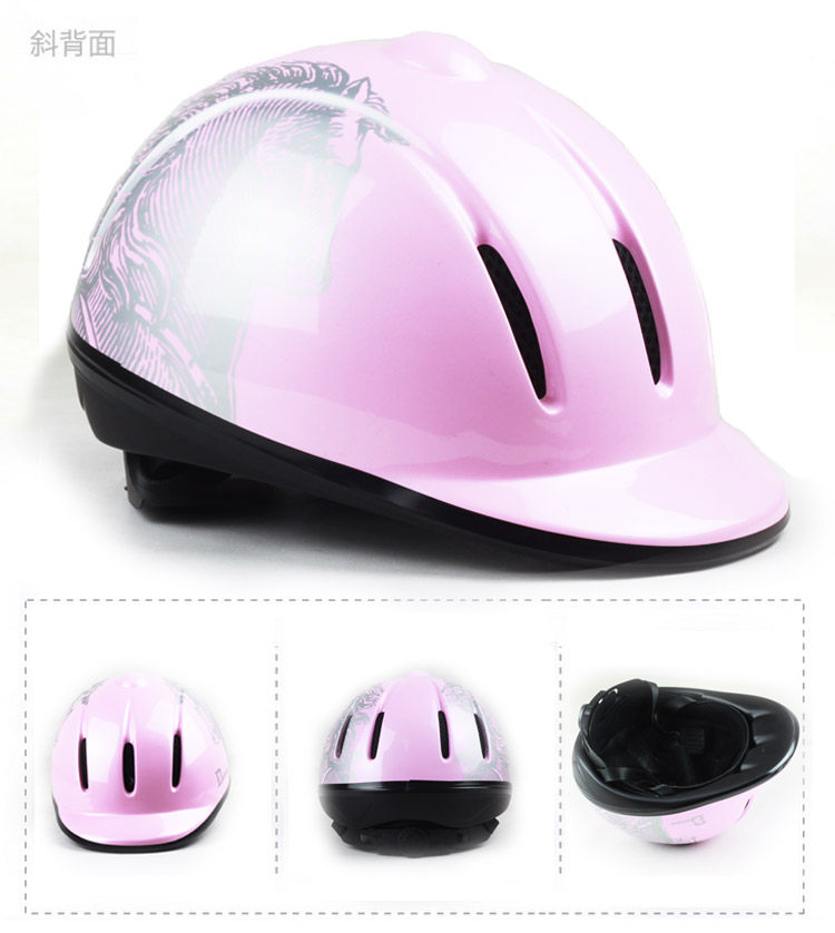 Article équitation BASLONG - Ref 1380605 Image 13