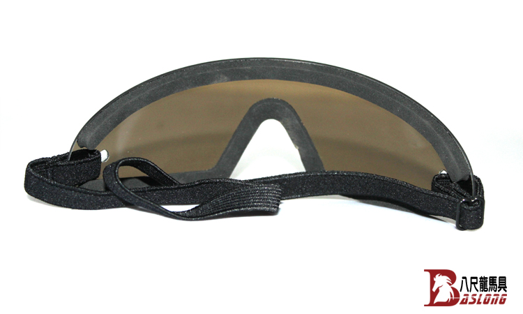 Article équitation - Ref 1383317 Image 16