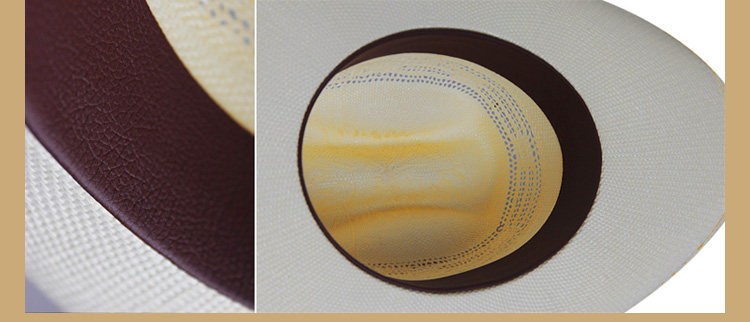 Article équitation - Ref 1387315 Image 20