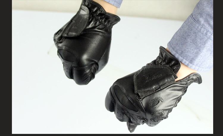 Article équitation - Ref 1381598 Image 28