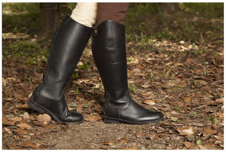 Article équitation barrières bottes - Ref 1381457 Image 28