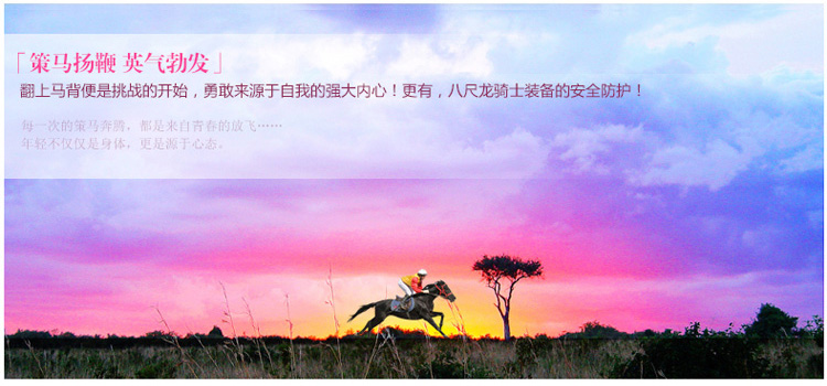 Article équitation pour enfant - Ref 1384162 Image 15