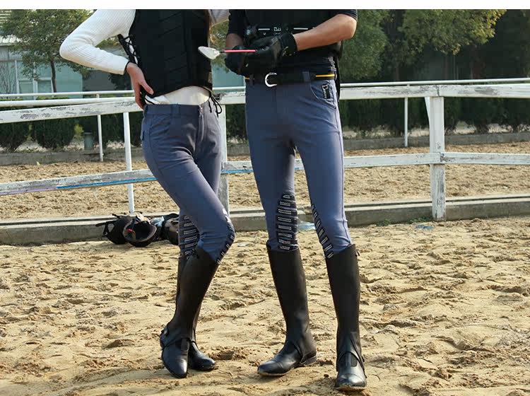 Article sports equestres - Ref 1380995 Image 20