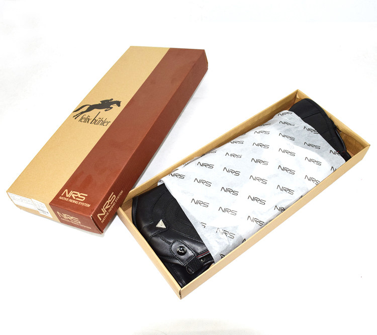 Article sports equestres - Ref 1387314 Image 12