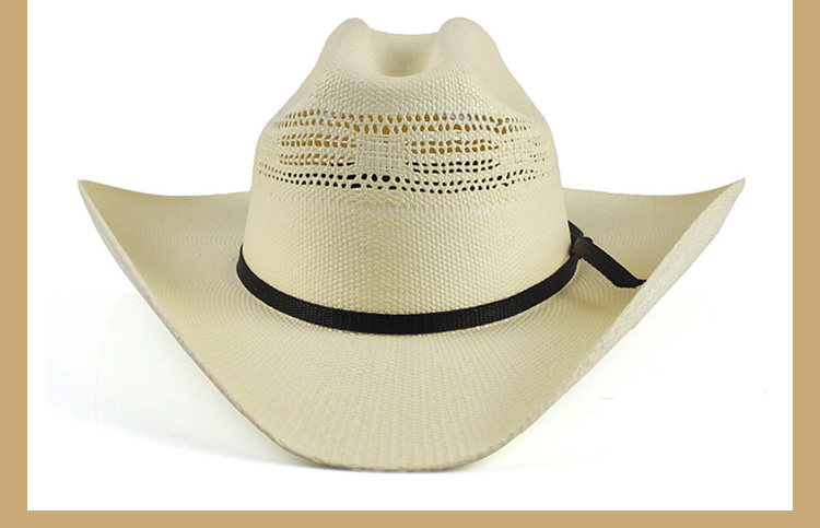 Article équitation - Ref 1387315 Image 16