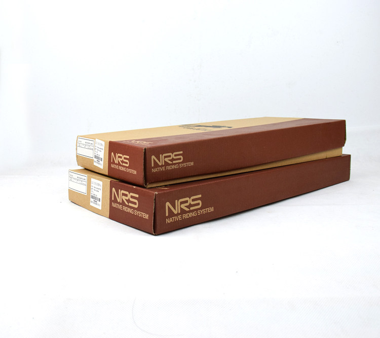 Article sports equestres - Ref 1387314 Image 11