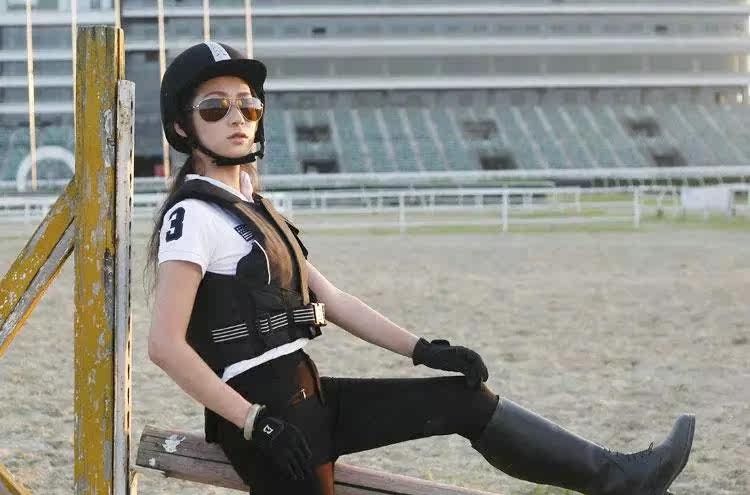 Article équitation BASLONG - Ref 1380953 Image 20