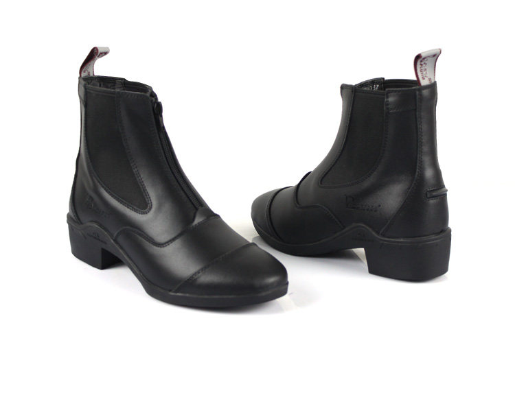 Article sports equestres - Ref 1380897 Image 26