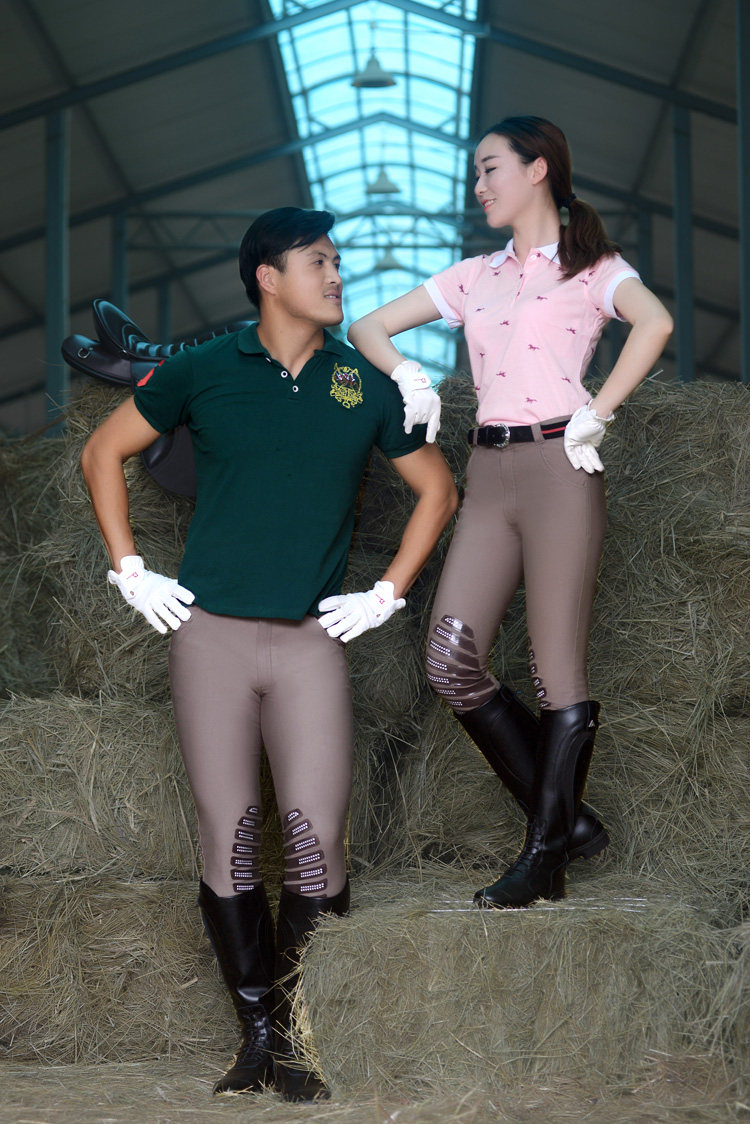 Article sports equestres - Ref 1380995 Image 33