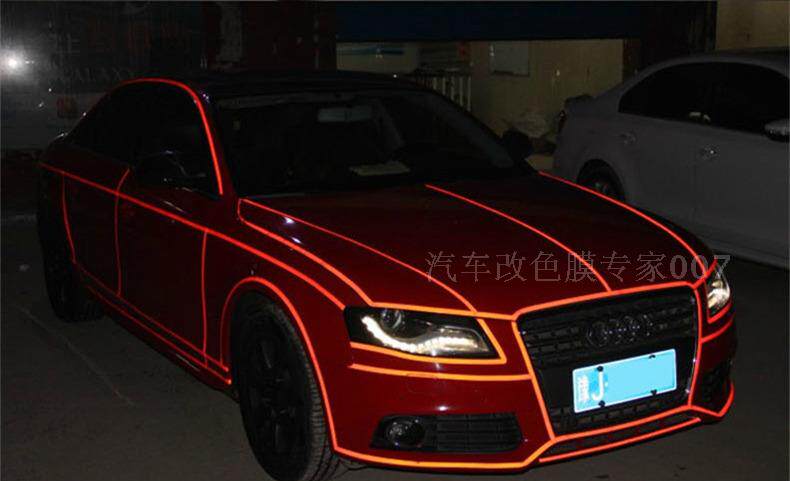 Autocollant pour vélo - Ref 2287171 Image 39