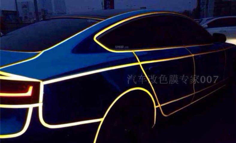 Autocollant pour vélo - Ref 2287171 Image 24