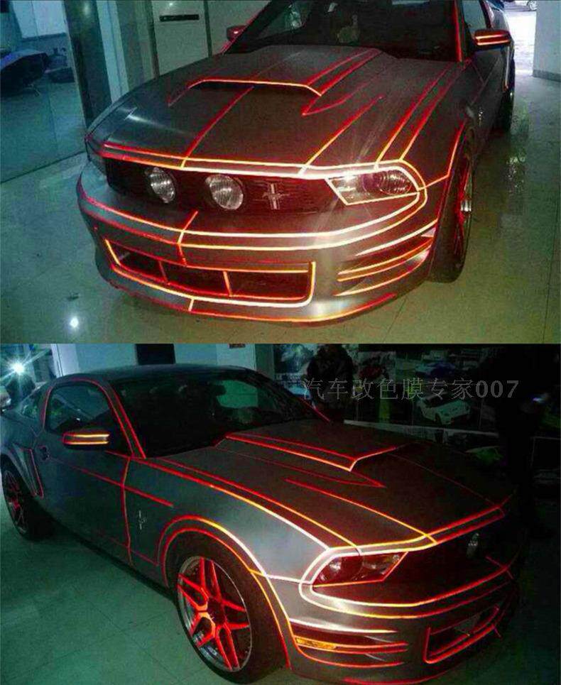 Autocollant pour vélo - Ref 2287171 Image 41