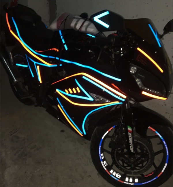 Sticker Bike Modified Deals, 58% OFF 