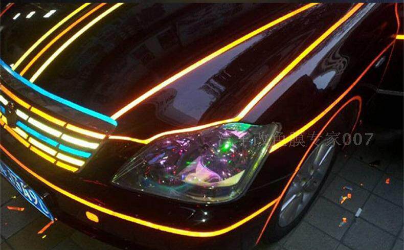 Autocollant pour vélo - Ref 2287171 Image 37