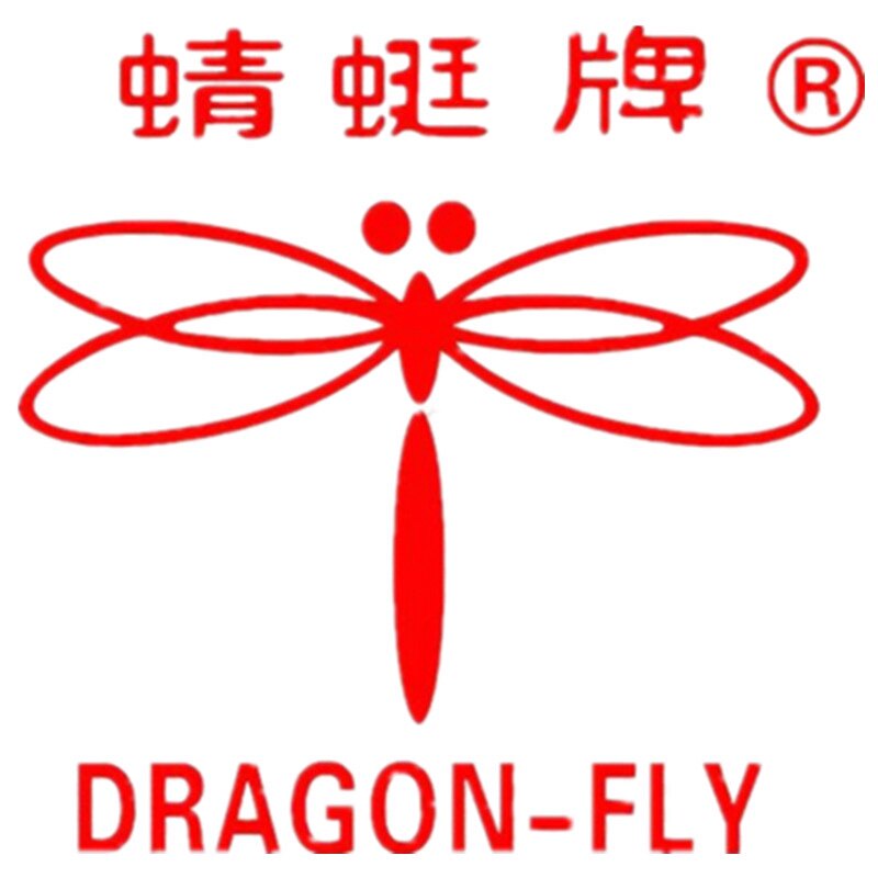 蜻蜓牌男鞋正品直销店