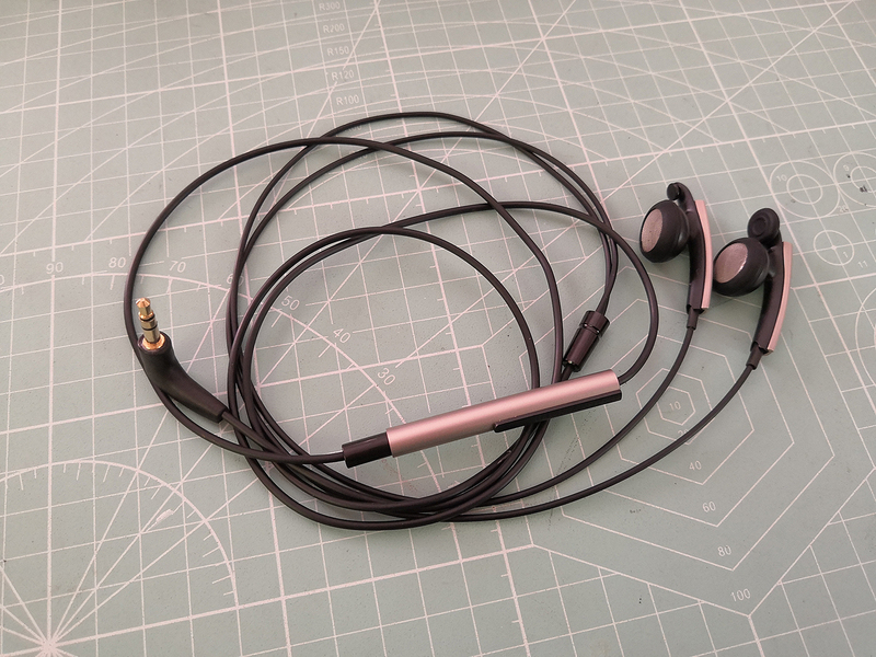 Sennheiser Mx90/Omx90 Headphone Repair, Skin Replacement, Wiring, Broken Wiring, Bad Contact, Plug Replacement Modification Sennheiser Mx90/Omx90 Headphone Repair, Skin Replacement, Wiring, Broken Wiring, Bad Contact, Plug Replacement Modification