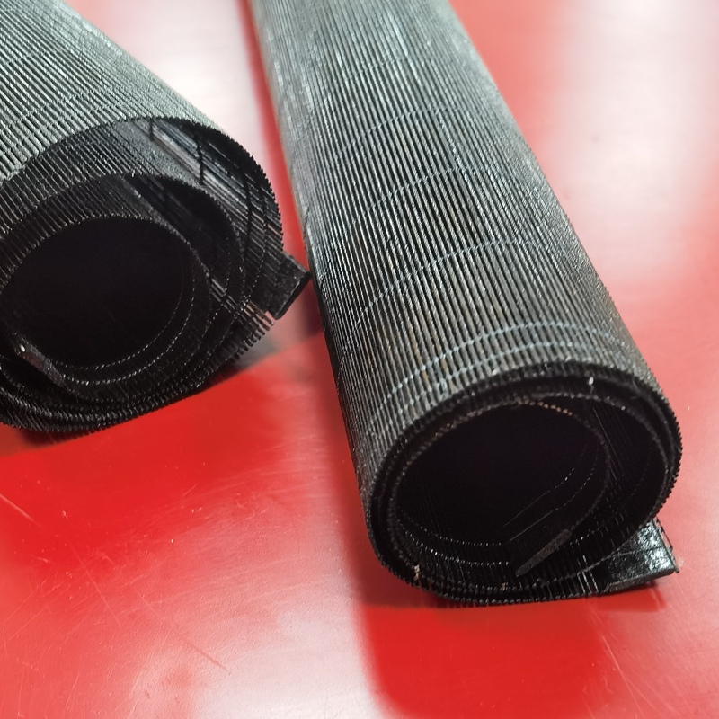 Ancient Book Pulp Repair Tools and Materials # Lacquer Paper Curtain # Absorbent Felt # Lining Chemical Fiber Paper