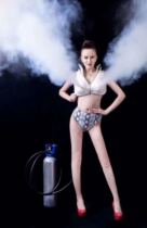 air column chest air column bra bar air column chest gogo interactive air column bra bar gogo jet bra