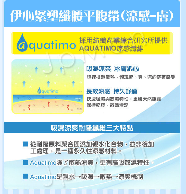 Corset - Ref 675442 Image 11