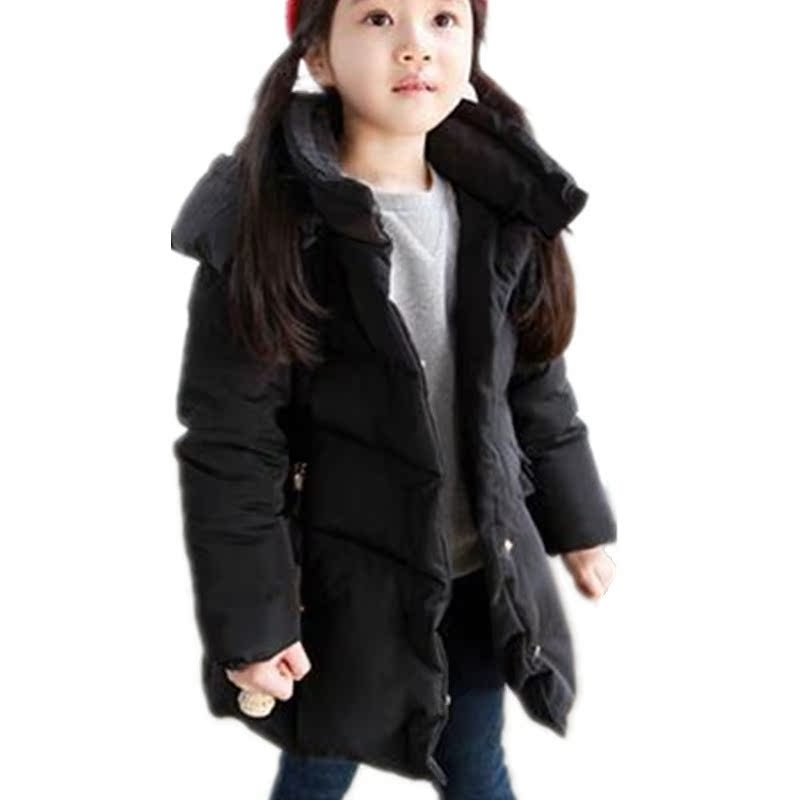 Little girls winter coats Find the cutest styles of clothing and apparel for babies, boys and girls at nichapie.ml
