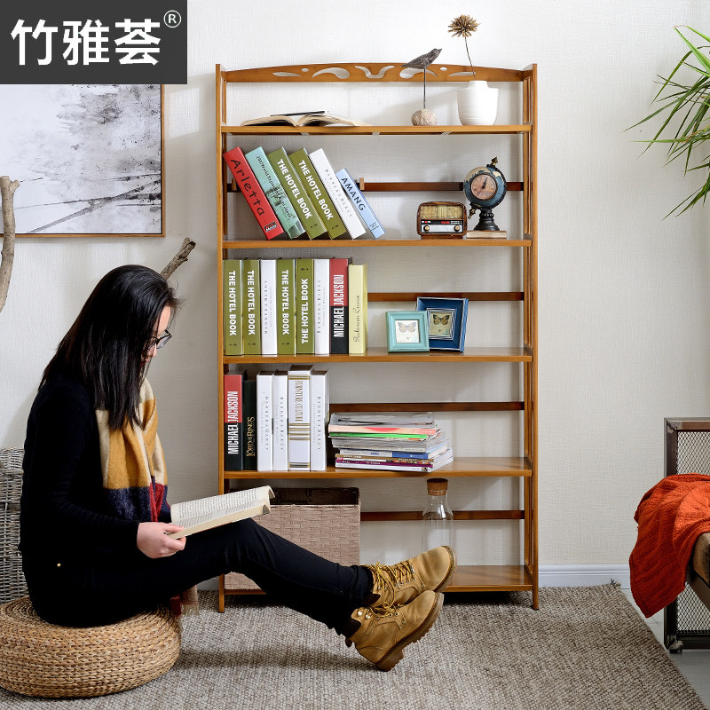 ���������������ش������ZYH-KBSJ