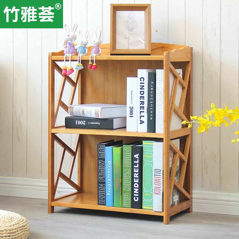 ������������������ZYH-YSJCG2