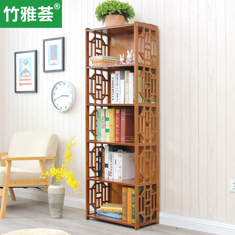 ��������������ͯ���ZYH-CSDGJCSG2