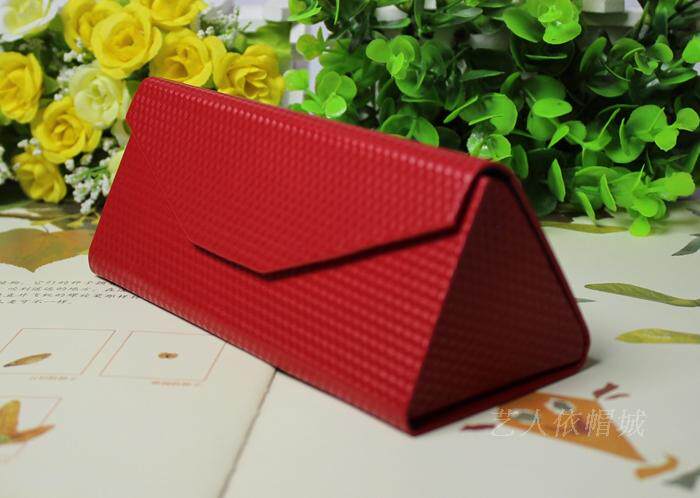 Etui à lunettes - Ref 1249653 Image 18