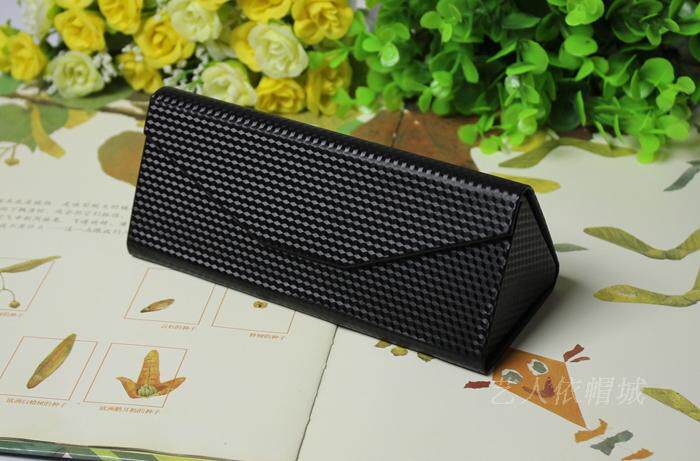 Etui à lunettes - Ref 1249653 Image 20