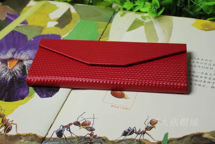 Etui à lunettes - Ref 1249653 Image 19