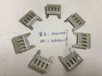 Comprehensive tester fixture Tonghui shrapnel Pneumatic fixture 3250 transformer test fixture Accessories shrapnel