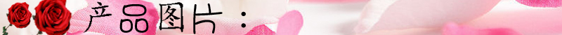 Pince pour cartes SIM - Ref 308908 Image 7