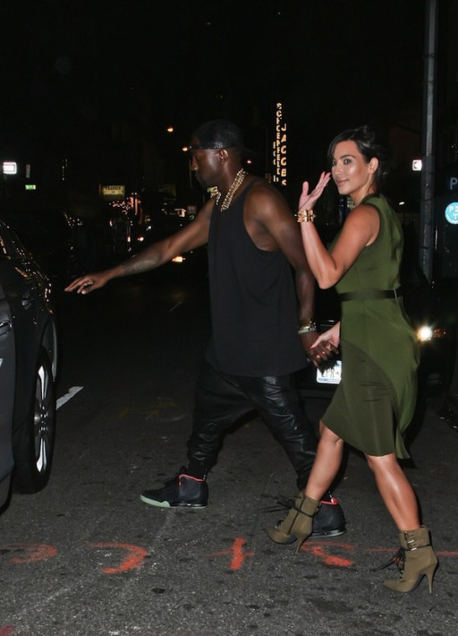 Pantalon cuir homme - Ref 1492037 Image 22