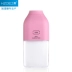 USB mini tạo độ ẩm cầm tay nhỏ sạc sinh viên ký túc xá không dây tại nhà phòng ngủ bàn cá tính - Máy giữ ẩm máy tạo độ ẩm mini Máy giữ ẩm