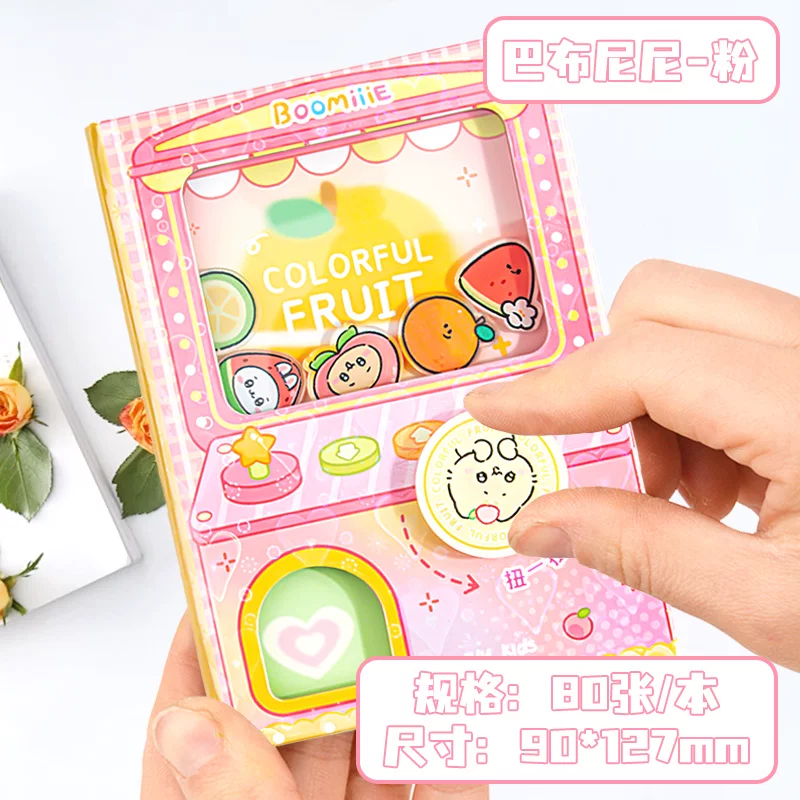 Игровой слот, вращающийся ноутбук, капсульная игрушка