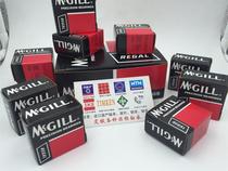 USA USA MCGILL MR-56 bearings