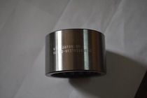 NTN NK345233-1 bearing excavator bearing