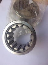 Excavator bearings NSK NK304830 bearings