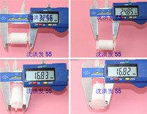 New original CKD W1000-8-FF-M W1000-8-F1-M W1000-8-FF1-Z filter