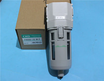 New original CKD F4000-15-W-F Air filter F4000-15-W-F Oil-water separator