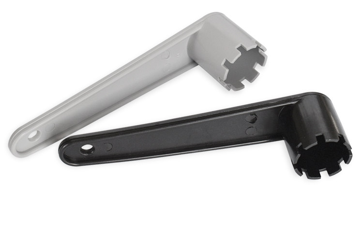 Насос 充气船皮划艇橡皮艇钓鱼船冲锋舟8孔进气阀排气阀 气嘴安全阀配件 OTHER