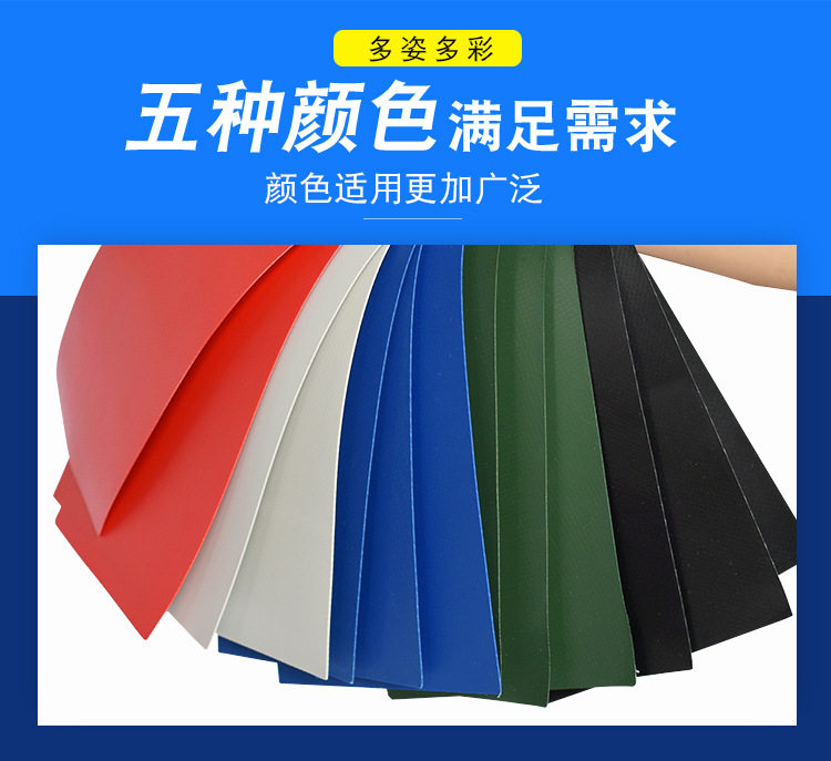 Насос 橡皮艇充气船专用修理包pvc三层夹网修补片游泳圈充气床垫修补贴 OTHER