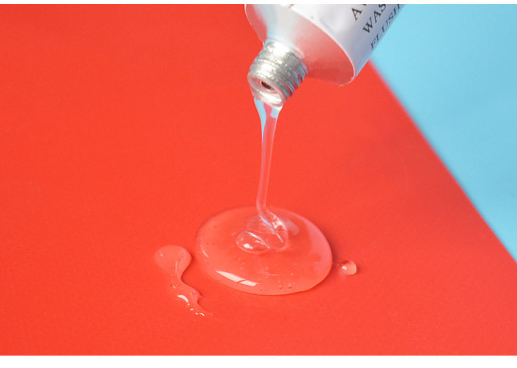 Насос 橡皮艇充气船专用修理包pvc三层夹网修补片游泳圈充气床垫修补贴 OTHER