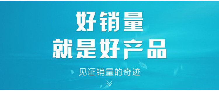 Slip jeunesse simple en coton - Ref 641293 Image 32