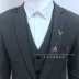 trâm thời trang Hàn Quốc pin khăn từ khóa phụ kiện huy hiệu nam phù hợp với corsage trâm pin cổ áo huy hiệu pin - Trâm cài trâm cài Trâm cài