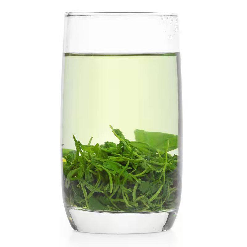 探秘茶界瑰宝！碧螺春哪里出的最佳？