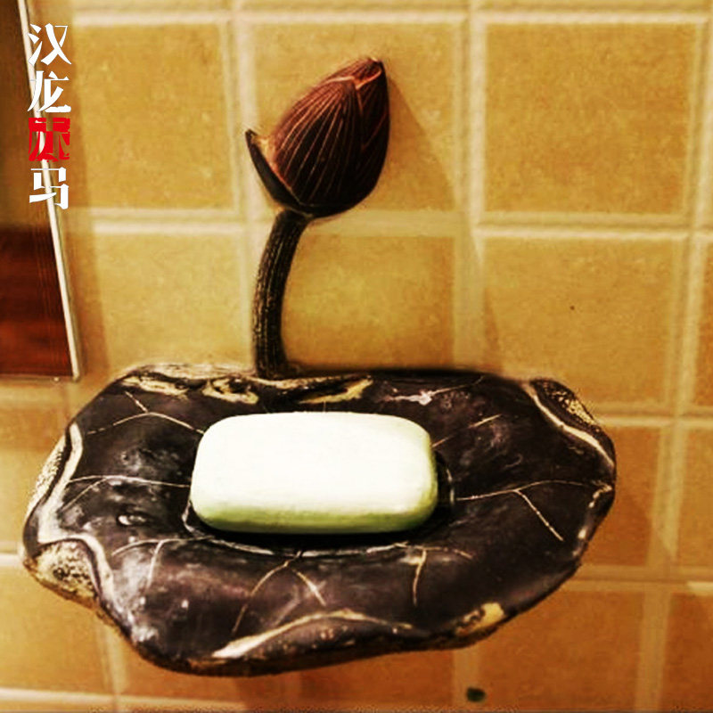 ����������ԡ��Ʒ F-107