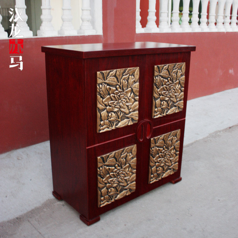 ���������й�����ɫ�¹ŵ���ʽ�Ҿ�װ�ι�j001