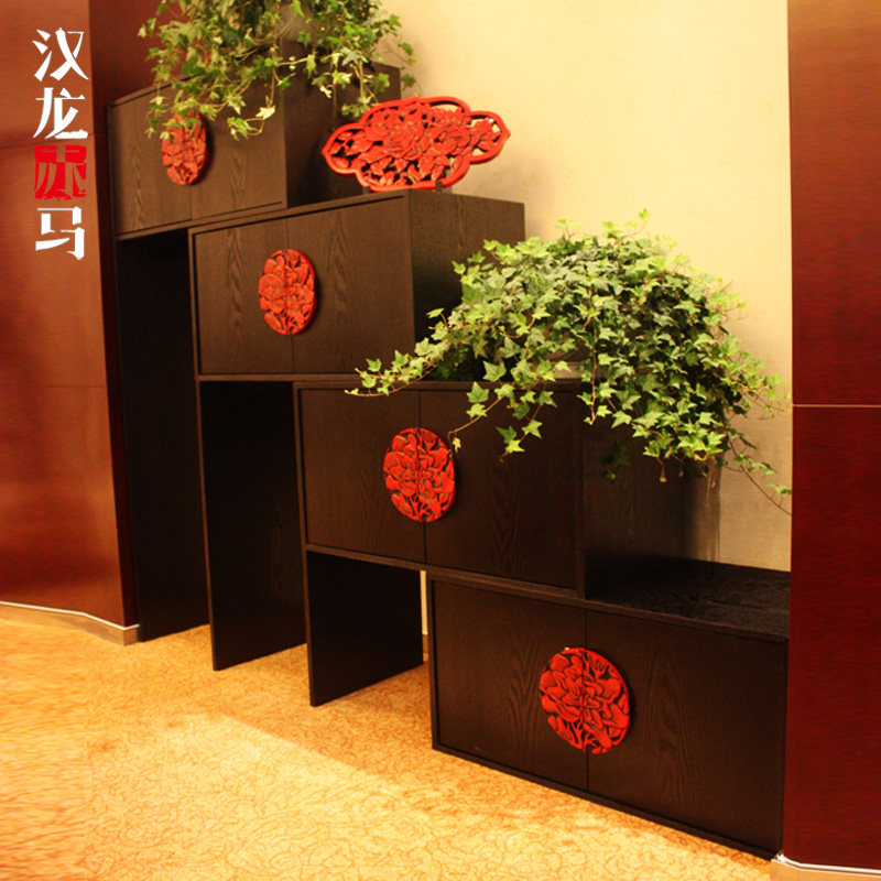 ������������ʽ�����ҾӲͱ߹�J028